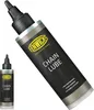 Lubrifiant professionnel pour chaînes Fenwicks 100 ml Voir les images du produit 1