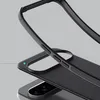 Nillkin, Magnetische Hülle Super Frosted Pro für Pixel 10 / Produktbild-Vorschau 13