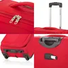 CarryOn Air, Handgepäckkoffer, 55 cm - Trolley mit 2 Produktbild-Vorschau 4