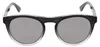 SERENGETI SUNGLASSES Zonnebrillen SS572005 Productafbeelding-voorbeeld 2