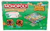 Hasbro - Monopoly - Animal Crossing New Horizons Brettspiel Produktbild-Vorschau 7