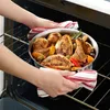 Tefal Duetto Kochtopf 24 cm A70546 Induktion Glasdeckel z. Produktbild-Vorschau 6