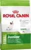 Royal Canin Size X-Small Puppy 1,5kg Produktbild-Vorschau 1