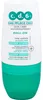 c.d.6 + Care Deodorant Roll-On, soluzione da 60 ml Anteprima dell’immagine prodotto 5