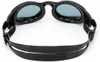 Aqua Sphere Kaiman, Schwimmbrille für Erwachsene Produktbild-Vorschau 4