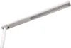 MAUL Standleuchte MAULjet LED 4.000 K Standfuß 195 cm weiß Produktbild-Vorschau 5