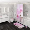 SANILO® WC-Sitz Blooming Produktbild-Vorschau 7