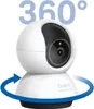 TP-LINK TP-Link TC72 Telecamera di sicurezza Bulb Anteprima dell’immagine prodotto 6
