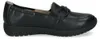 Damskie loafersy Caprice 9-24708-42 czarny nappa 41 Podgląd zdjęcia produktu 9
