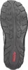 Rieker 08096-00 Schuhe Herren Sandalen Pantoletten Clogs , Produktbild-Vorschau 28