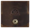 Greenburry Münzbeutel - Vintage 1809-25/BR Produktbild-Vorschau 4