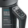 Hervidor eléctrico de acero inoxidable con control de Vista previa de la imagen del producto 5