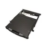 CL1000M KVM Console PS/2 17"LCD, KVM-Switch Produktbild-Vorschau 12