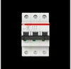 Lastumschalter 1SCA105369R1001 OT63F4C Produktbild-Vorschau 1