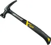 Stanley Stitching Hammer Antivibe Hammer 450G Straight Claw Voir les images du produit 9