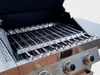 Schaschlikaufsatz Grillspieße Spießaufsatz Spießhalter Produktbild-Vorschau 1