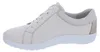 Waldläufer K-Ira 634002-316-496 (5/perl sand lightgold) Produktbild-Vorschau 32