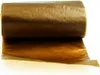 Proteinhülle Karamell fi 100mm 5m Produktbild-Vorschau 3