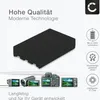 CELLONIC 1x Akku für Kamera Kompatibel mit Polaroid PDC Produktbild-Vorschau 5