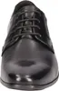 Salamander męskie buty biznesowe E11AM90240001000 Kolor: Podgląd zdjęcia produktu 5
