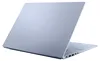 ASUS Vivobook S16 S3607NA-SH001W, Snapdragon, 40,6 cm Produktbild-Vorschau 4