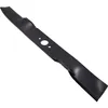 Lame 48cm pour Husqvarna Rider 11Rider 13Rider 16H Rider Voir les images du produit 1