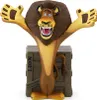 Madagascar Hörfigur Produktbild-Vorschau 2