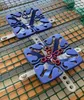 Froli Auflageitter 2x1 Meter für Froli Bettsysteme Produktbild-Vorschau 1
