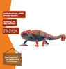 schleich WILD LIFE 14858, 3 lat(a), Forest, Safari, Wild Podgląd zdjęcia produktu 13