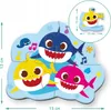 Puzzles 2, 3, 4 pièces. Requin Voir les images du produit 2