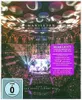 All One Tonight (Live At The Royal Albert Hall) Produktbild-Vorschau 2