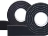 Kompriband 600 BG1 Fugendichtband 1-2mm x 10mm x 20m grau Produktbild-Vorschau 1