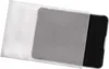 cuscino axion moor 30 x 40 cm con rivestimento in pile con Anteprima dell’immagine prodotto 3