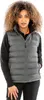 Result R193F | Damen Ice Bird Padded Gilet / Weste Produktbild-Vorschau 7