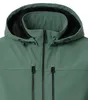 Casa Moda - Herren Softshelljacke (126410040), Größe:XL, Produktbild-Vorschau 3