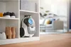 Philips Series 2000 Bezsáčkový vysavač XB2122/09 Náhled obrázku produktu 2