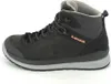 Lowa Malta GTX Mid Ws 3205110937 (5/anthrazit) Produktbild-Vorschau 29