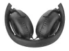 Philips TPV UH 201 BK, Przewodowa, 20 - 20000 Hz, Podgląd zdjęcia produktu 14