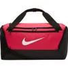 Nike Nk Brsla S Duff - 9.0 Rush Pink/Black/White - Produktbild-Vorschau 11