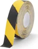 DURABLE Antirutschband DURALINE® GRIP+ 50 mm color, Produktbild-Vorschau 1