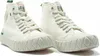 Chaussures Palladium palla ace chukka 79142180M Voir les images du produit 13