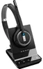 EPOS IMPACT SDW 5066T - Headset-System - On-Ear Produktbild-Vorschau 3