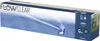 Set per la manutenzione delle piscine Bestway Flowclear Anteprima dell’immagine prodotto 33
