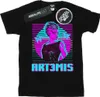 Ready Player One - T-Shirt für Herren BI44668 (M) (Schwarz) Produktbild-Vorschau 1