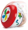 Hape Rotating Music Box, Junge/Mädchen, Lichteffekte, Mit Produktbild-Vorschau 3