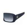 Tommy Hilfiger TH 1966/S Marble blue 54/17/135 Damen Produktbild-Vorschau 4