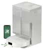 iRobot Roomba Combo Plus 415 Wit Productafbeelding-voorbeeld 6