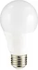 Spectrum LED Leuchtmittel Tropfenform 6W = 40W E27 matt Produktbild-Vorschau 3