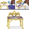 Hasbro - My Little Pony Magic Room Akcesorium Premium do Produktbild-Vorschau 8