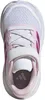 Schoenen Adidas JP9409 Productafbeelding-voorbeeld 13
